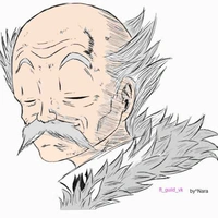 Makarov Dreyar