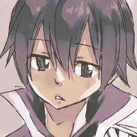 Zeref Dragneel