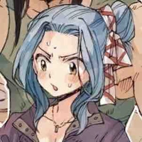 Levy McGarden