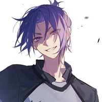 Mikage Reo