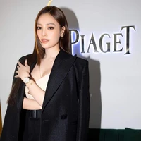 Ninh Dương Lan Ngọc