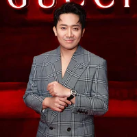Trấn Thành