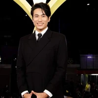 Kiều Minh Tuấn