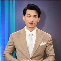 Liên Bỉnh Phát