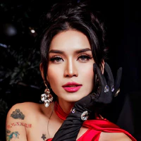 BB Trần