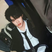 Trương Cực