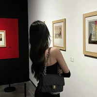 Dư Huyền Như