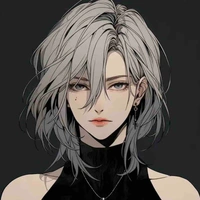 Hà Tú Uyên_mẹ cậu