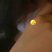 muhaha