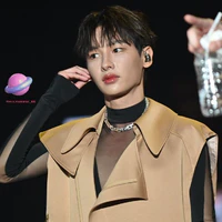Gun Atthaphan