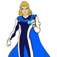 Brandon