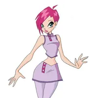 tecna