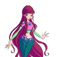 roxy