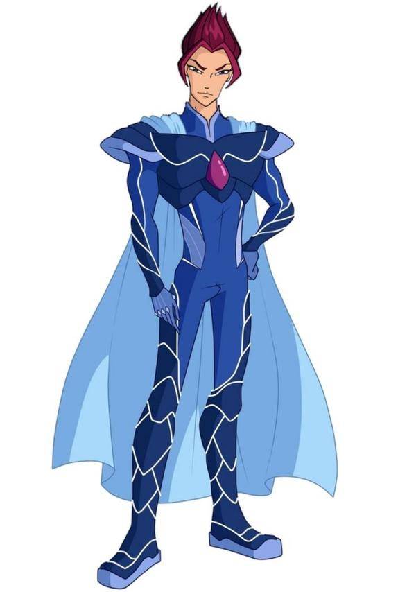 NovelToon