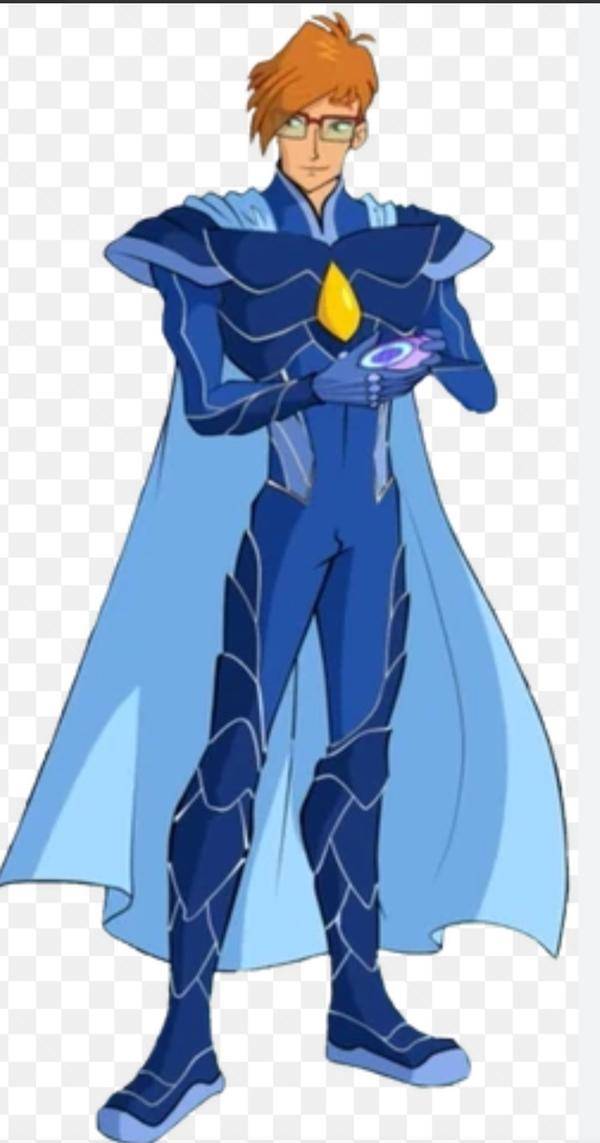 NovelToon