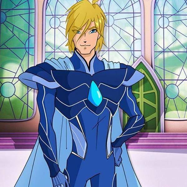NovelToon