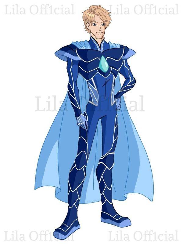 NovelToon