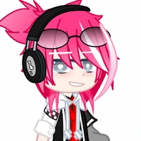 TT HiHa