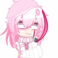 HiHa Alpha