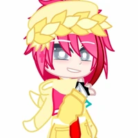 HiHa