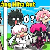 All bot