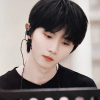 Mã Gia Kỳ _ hắn