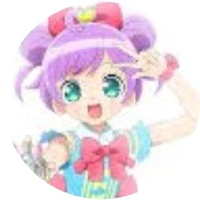 Laala