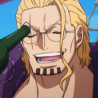 rayleigh