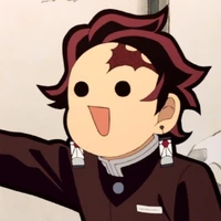 tanjiro