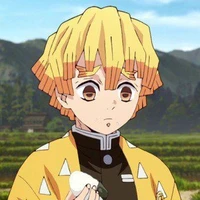 zenitsu