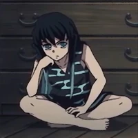 yuichiro