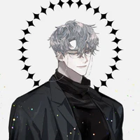 Kai
