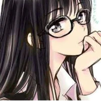 Ame