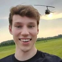 nolan