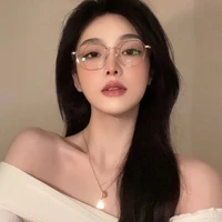 Tạ Anh Thy