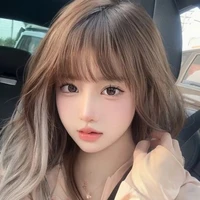 Châu Nữ Hạ My
