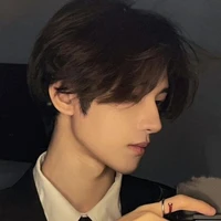Tấn Dương_vệ sĩ