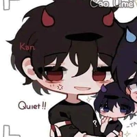 °Kan°