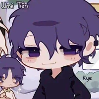 °Kye°