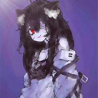 °Loryna°{Là một ác linh}// T/G//