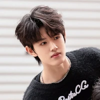 Trương Cực (hắn)