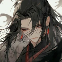 Trương Hàm Văn (ba anh_cậu)