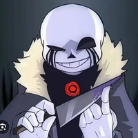 killer