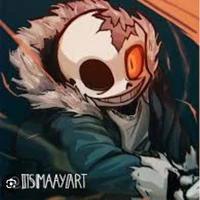 horror