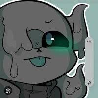 all - những ai cần trừ