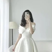 Tô Yến Vy