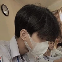 Lê Tuấn Khang