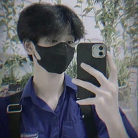 Nguyễn Tuấn Kiệt
