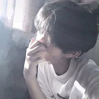 Phạm Nhật Tân
