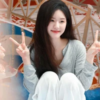 Triệu Lộ Tư